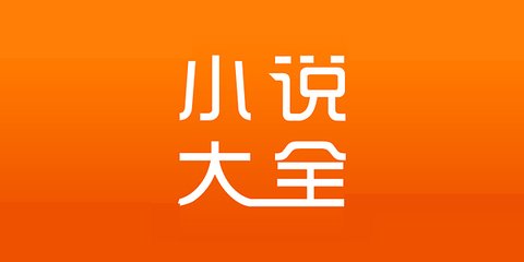 鸭脖app下载入口